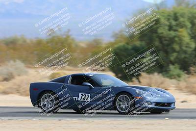 media/Feb-16-2025-Nasa (Sun) [[30caadc4c6]]/3-Time Trial/Session 2 Turn 8 Entry/